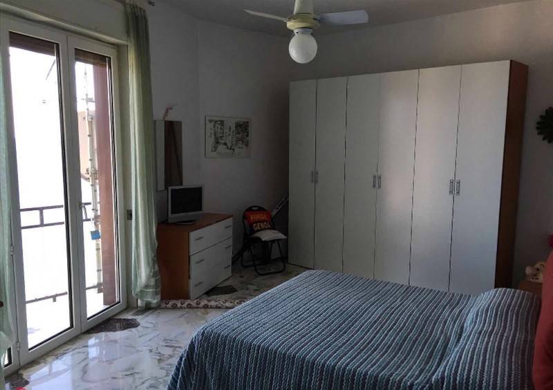 Appartamento a Bergeggi - Foto 4