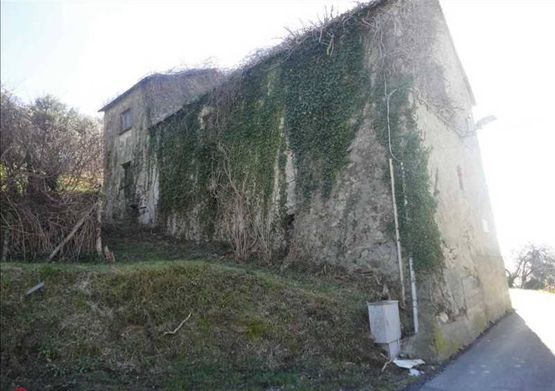 Rustico / casale a Celle ligure - Foto 2