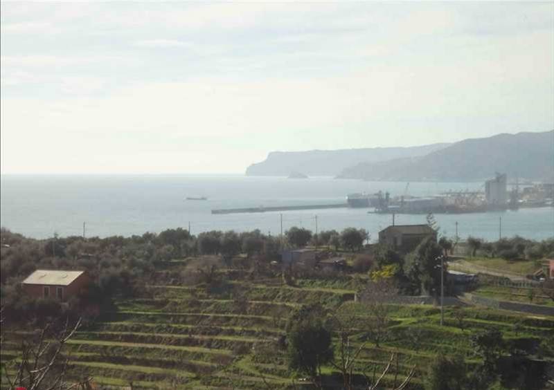 Rustico / casale a Celle ligure - Foto 3