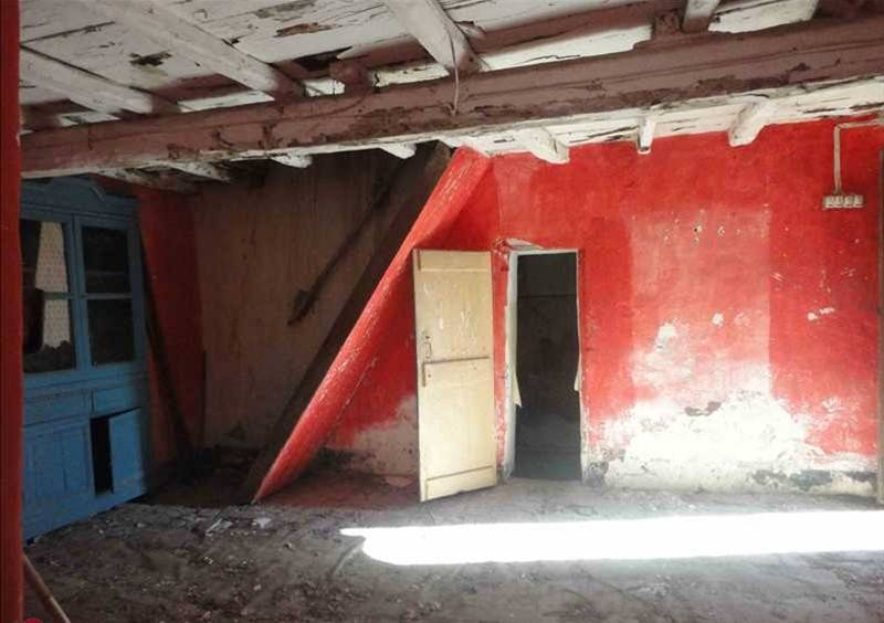 Rustico / casale a Celle ligure - Foto 4