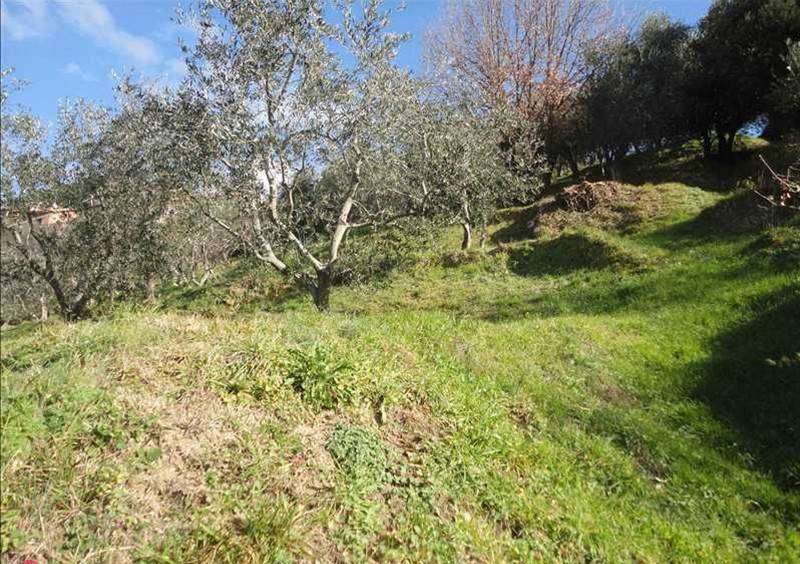 Rustico / casale a Celle ligure - Foto 5