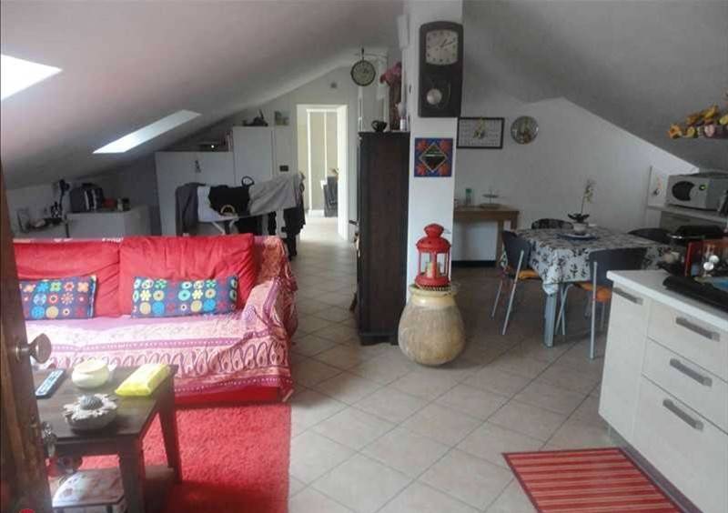 Villa a Celle ligure - Foto 3