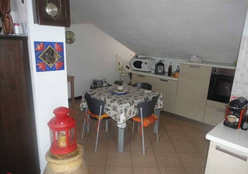 Villa a Celle ligure - Foto 4