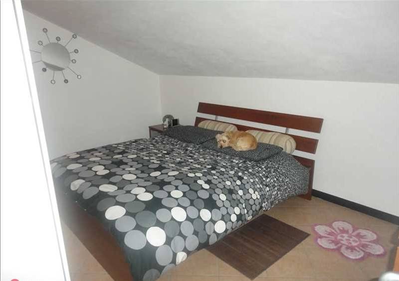 Villa a Celle ligure - Foto 5