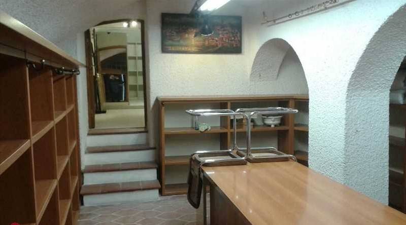 Immobile a Celle ligure in Via Consolazione - Foto 2