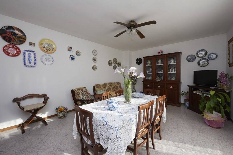 Villa a Celle ligure - Foto 4