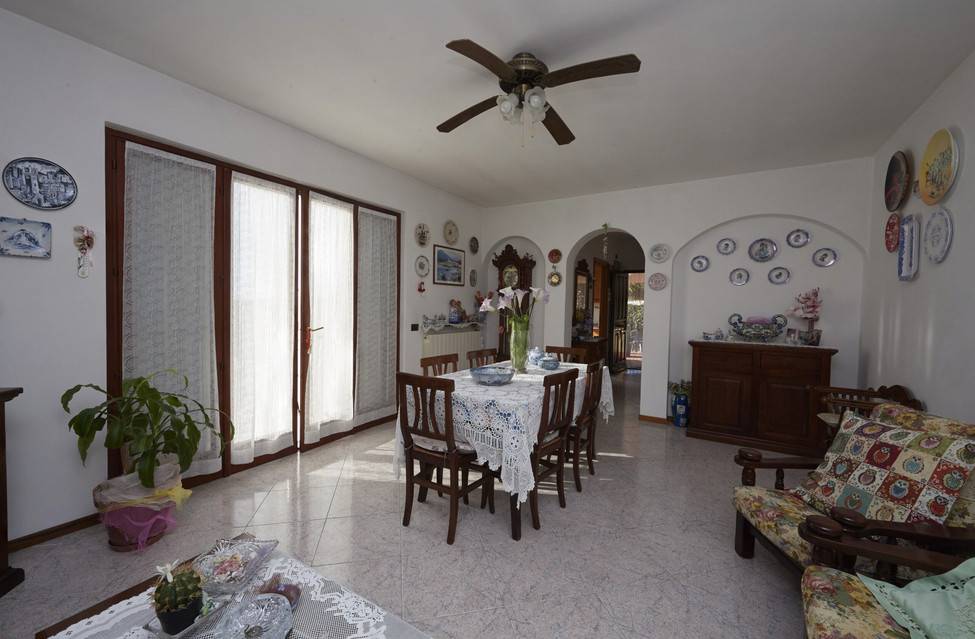Villa a Celle ligure - Foto 5