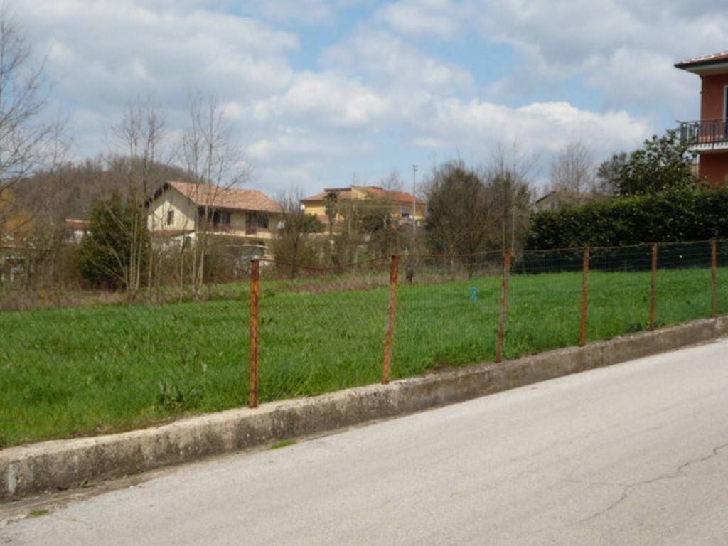 Terreno a Ceccano in Via Maiura - Foto 4