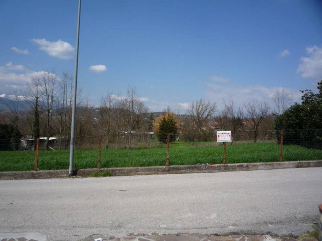 Terreno a Ceccano in Via Maiura - Foto 5