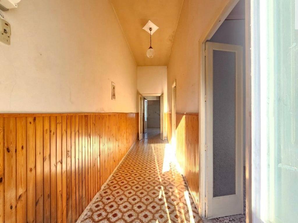 Casa indipendente a Vittoria in Via Marsala, 1 - Foto 2
