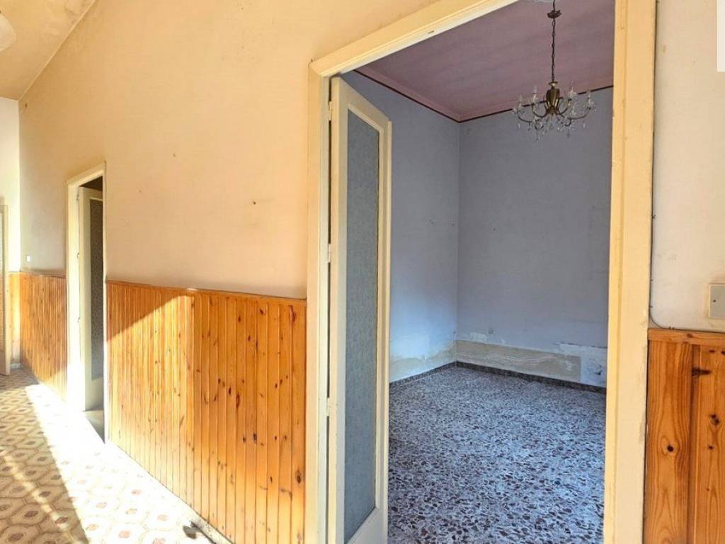 Casa indipendente a Vittoria in Via Marsala, 1 - Foto 3