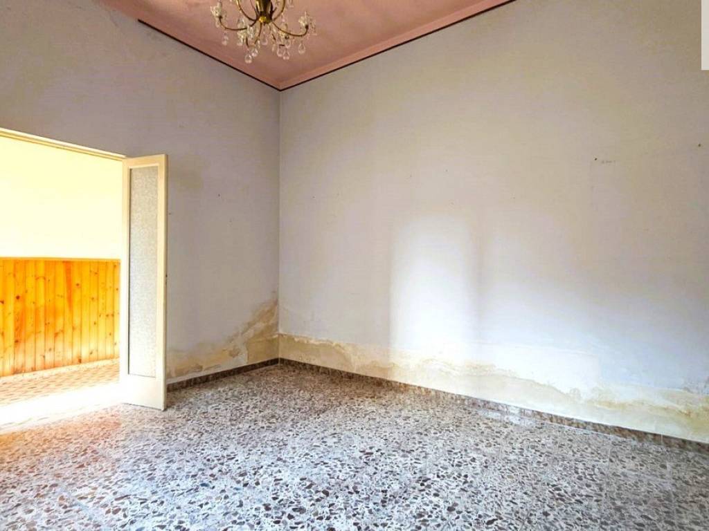 Casa indipendente a Vittoria in Via Marsala, 1 - Foto 4