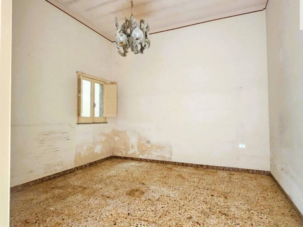 Casa indipendente a Vittoria in Via Marsala, 1 - Foto 5