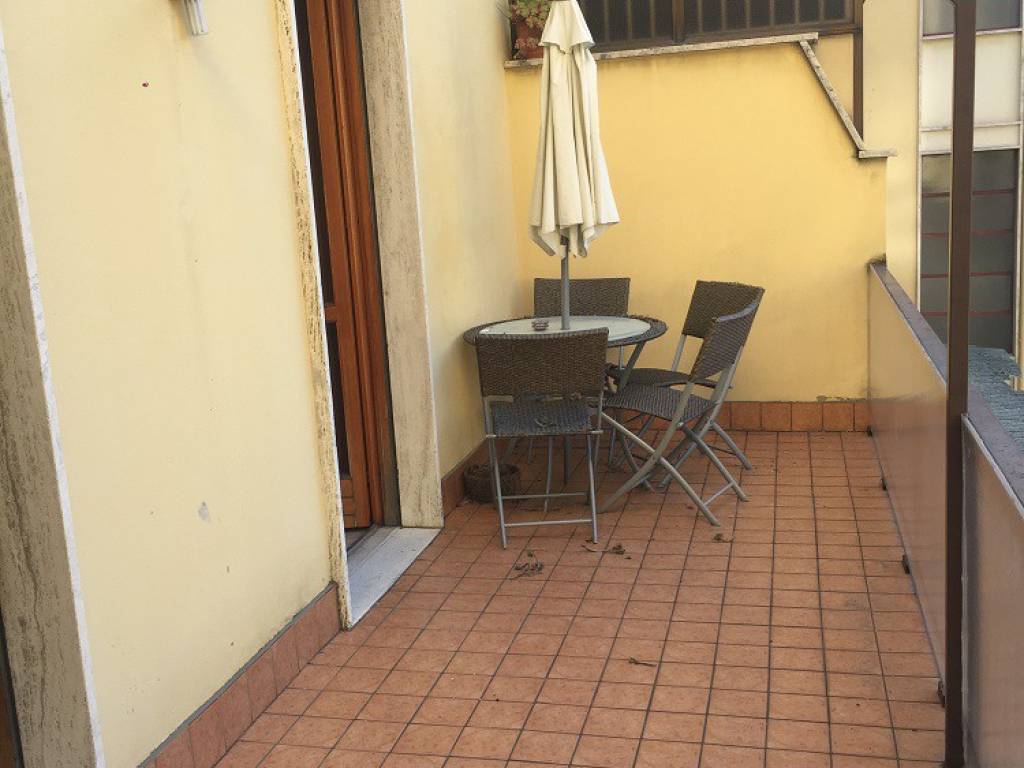 Appartamento a Piacenza - Foto 2