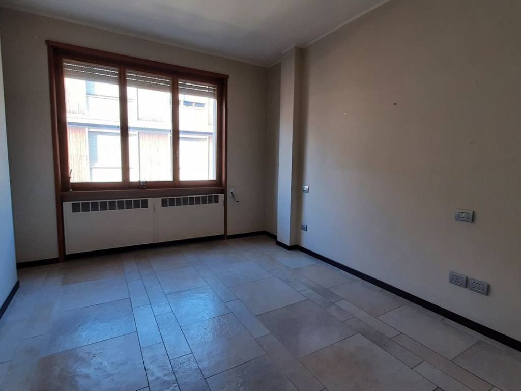 Appartamento a Piacenza - Foto 3