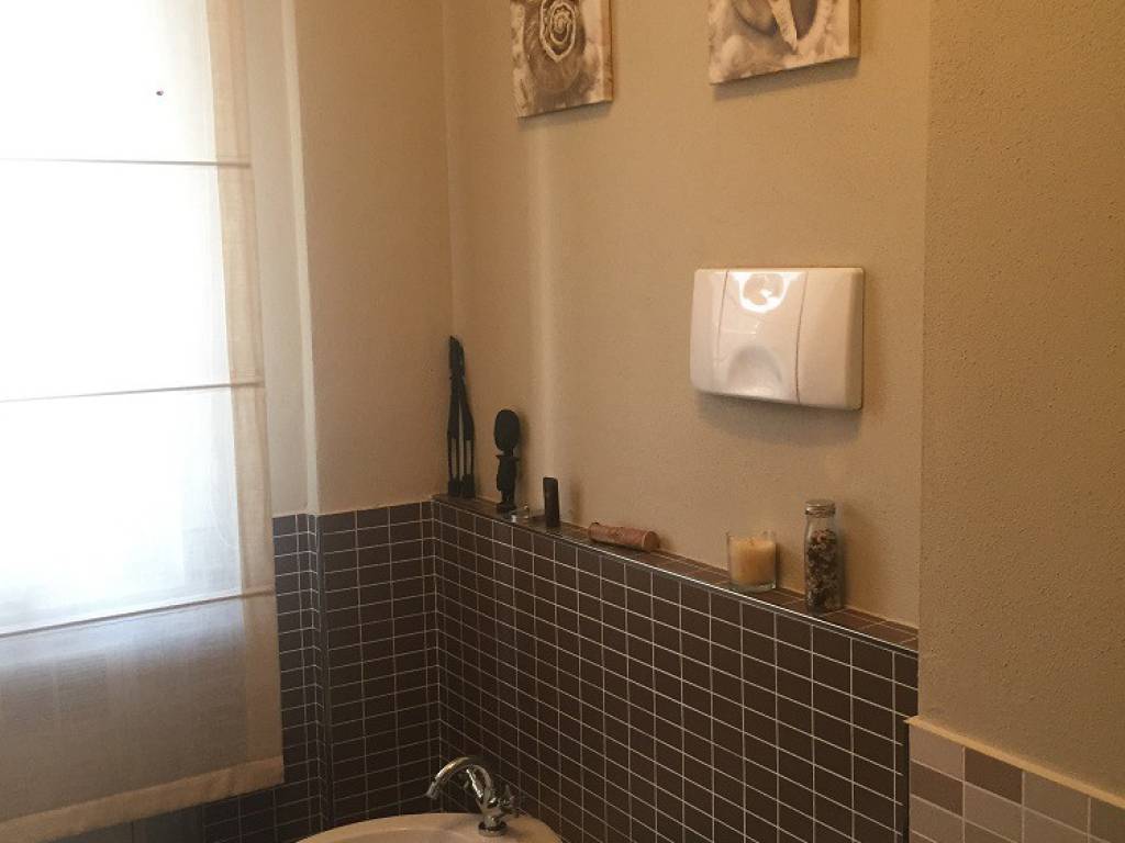 Appartamento a Piacenza - Foto 4