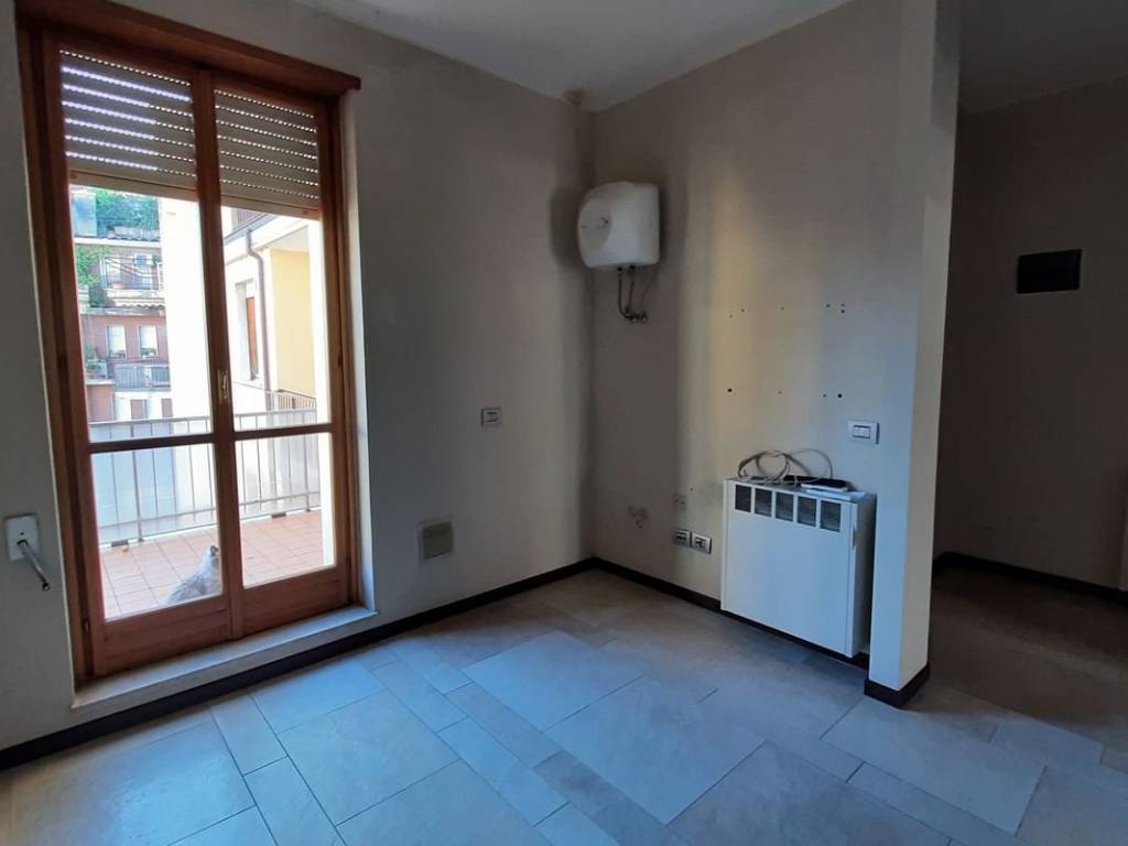 Appartamento a Piacenza - Foto 5