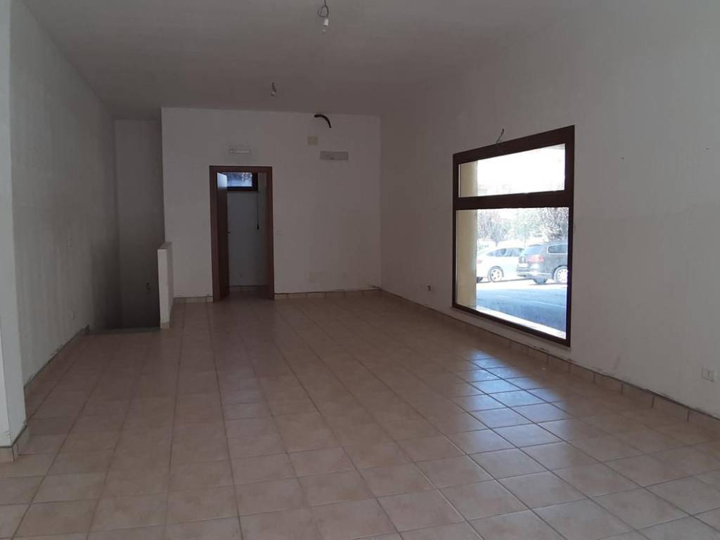 Immobile a Mosciano sant'angelo in Via Anfiteatro - Foto 2