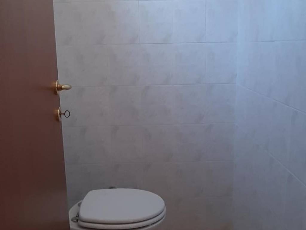 Immobile a Mosciano sant'angelo in Via Anfiteatro - Foto 4