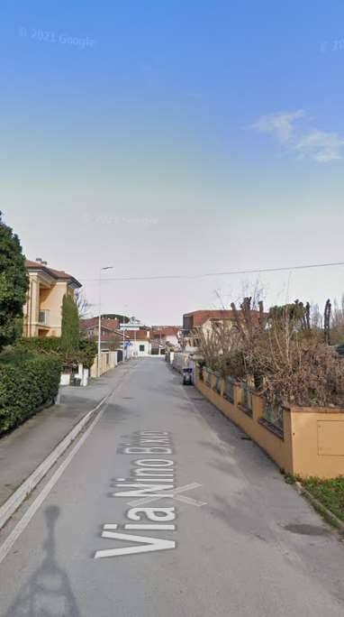 Appartamento a Bellaria-igea marina in via Nino Bixio - Foto 2
