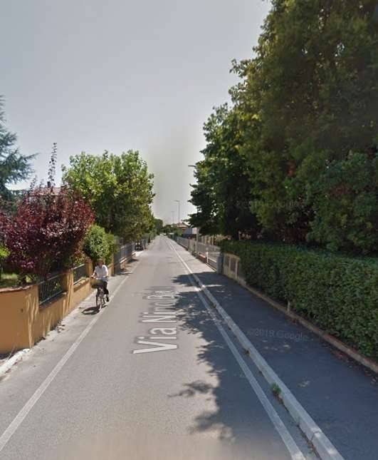 Appartamento a Bellaria-igea marina in via Nino Bixio - Foto 3