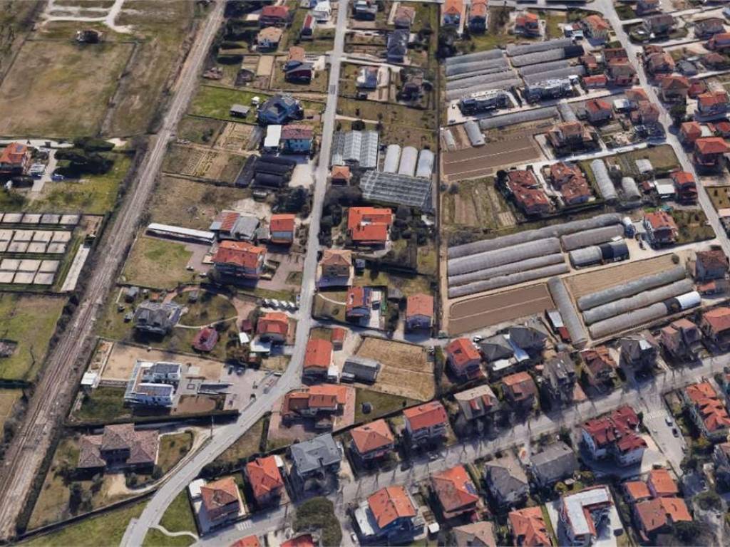 Appartamento a Bellaria-igea marina in via Nino Bixio - Foto 4