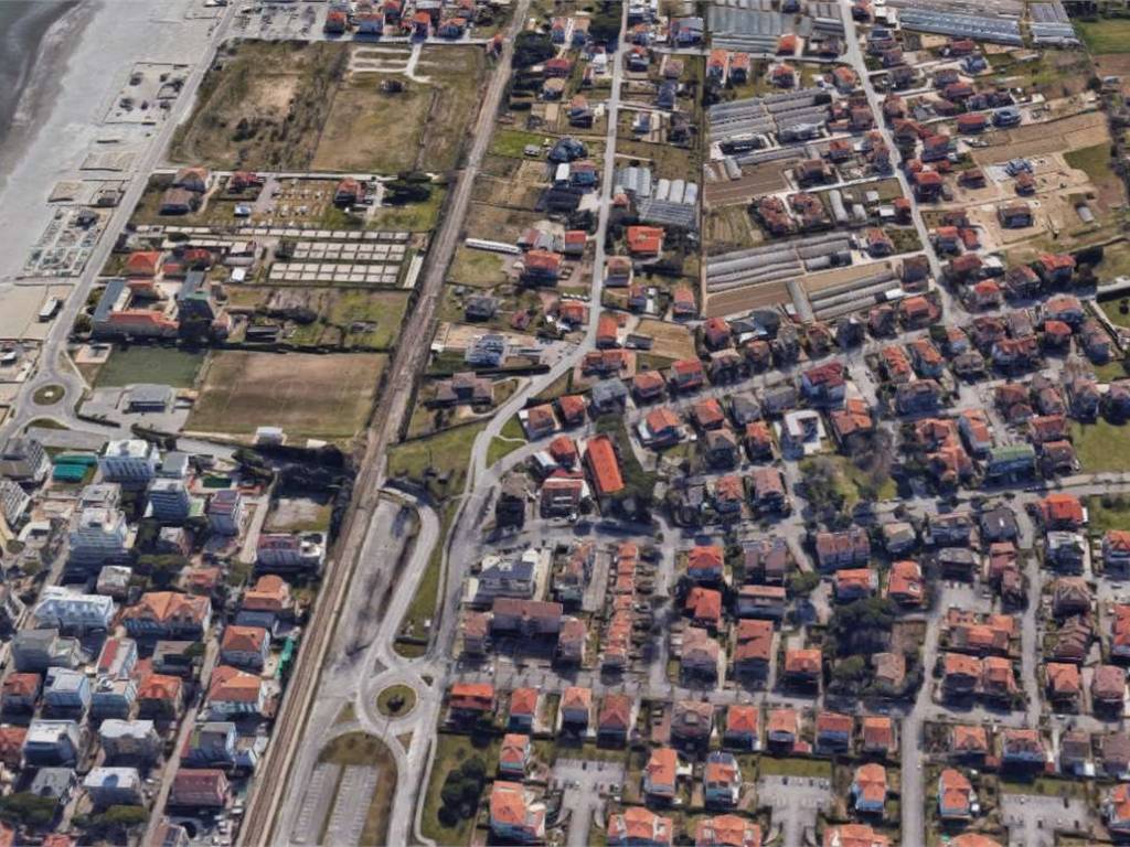 Appartamento a Bellaria-igea marina in via Nino Bixio - Foto 5