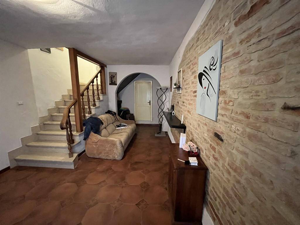 Casa indipendente a Foiano della chiana - Foto 2