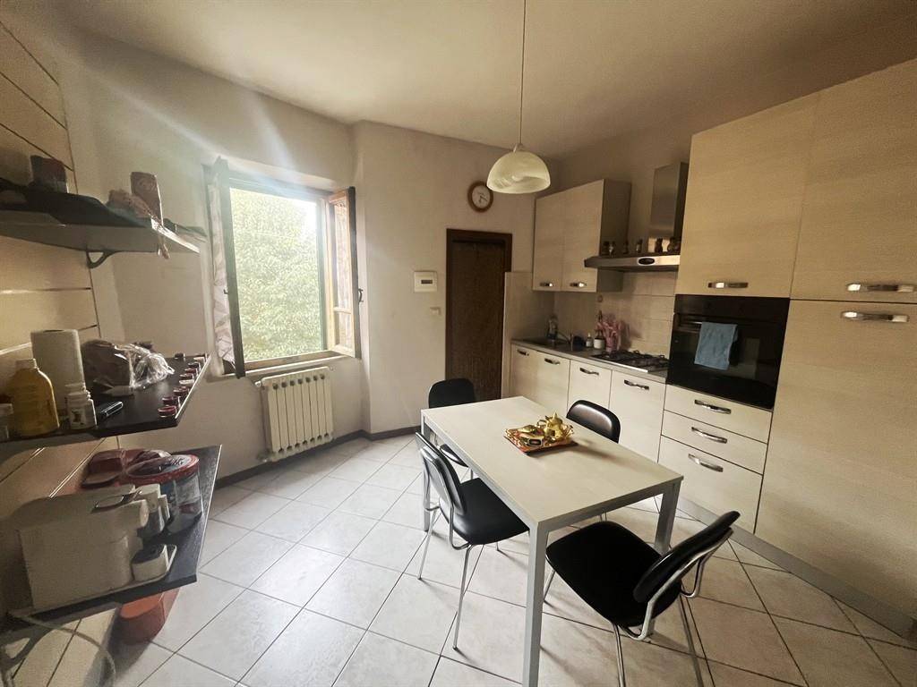 Casa indipendente a Foiano della chiana - Foto 3