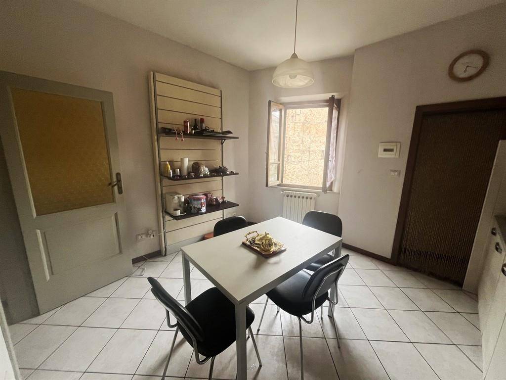 Casa indipendente a Foiano della chiana - Foto 4