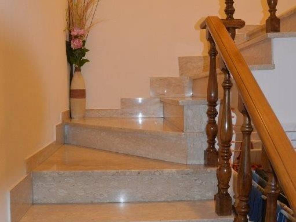 Casa indipendente a Foiano della chiana - Foto 5