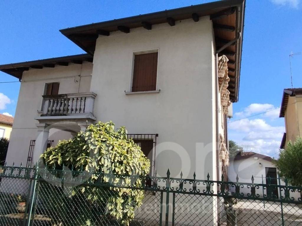 Villa a Udine in viale venezia - Foto 3