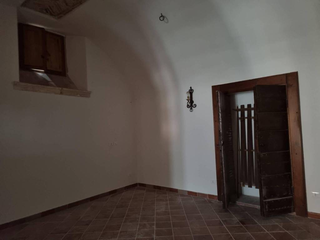 Immobile a L'aquila in Costa Masciarelli - Foto 2