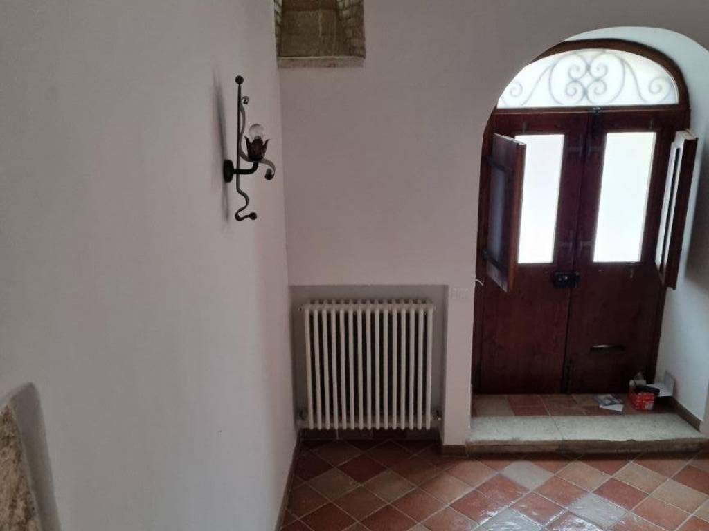 Immobile a L'aquila in Costa Masciarelli - Foto 3