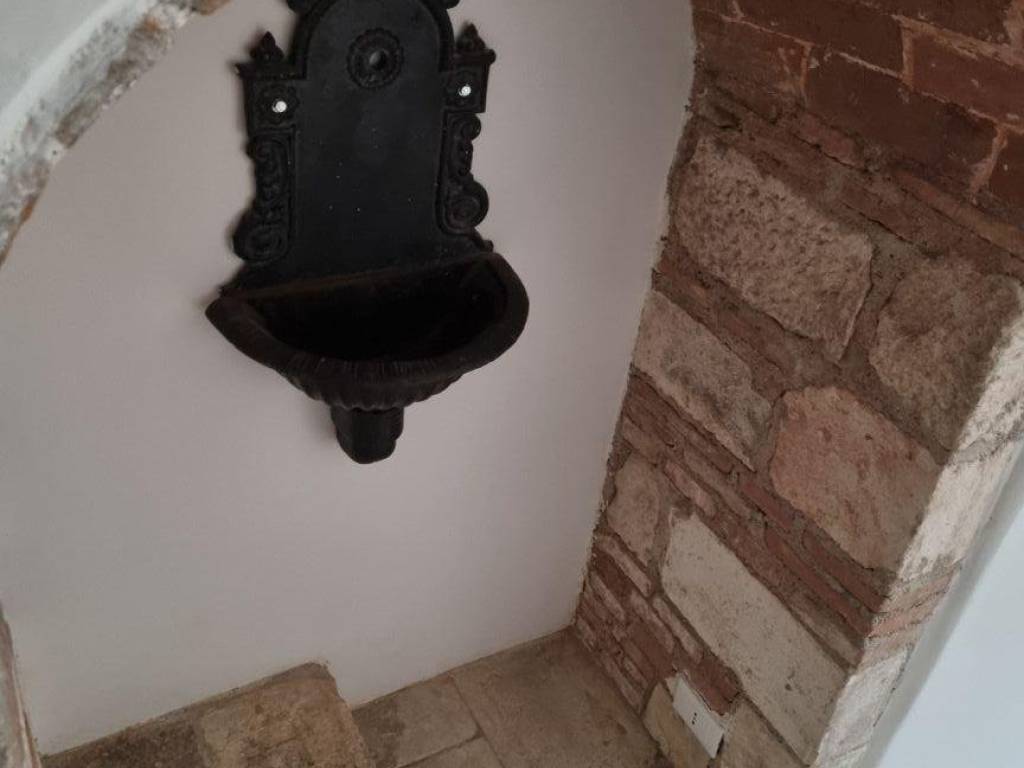Immobile a L'aquila in Costa Masciarelli - Foto 4
