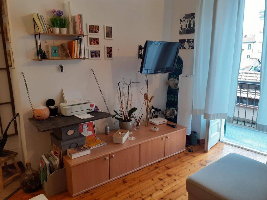 Appartamento a Biella in Via Orfanotrofio - Foto 2