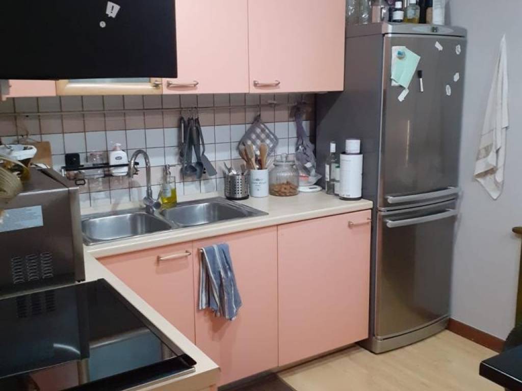 Appartamento a Biella in Via Orfanotrofio - Foto 3