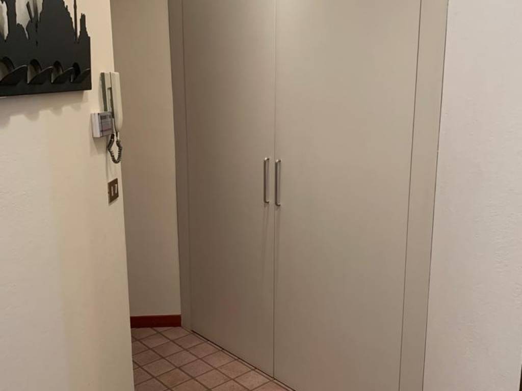 Appartamento a Biella in Via Orfanotrofio - Foto 4
