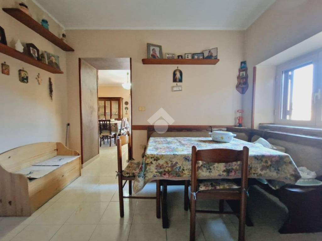 Casa indipendente a Sant'agata de' goti in Frazione Bagnoli - Foto 3