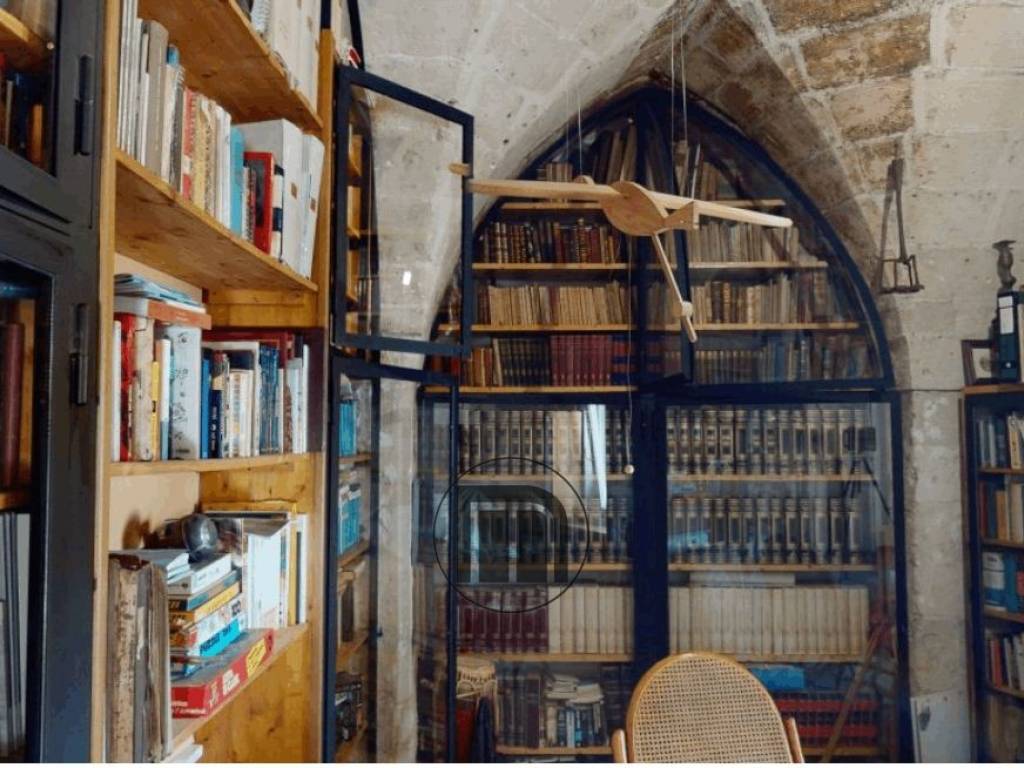 Villa a Matera - Foto 3