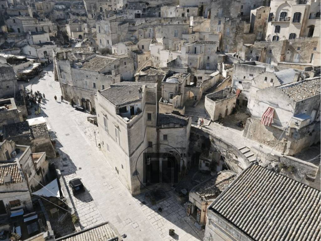 Villa a Matera - Foto 4