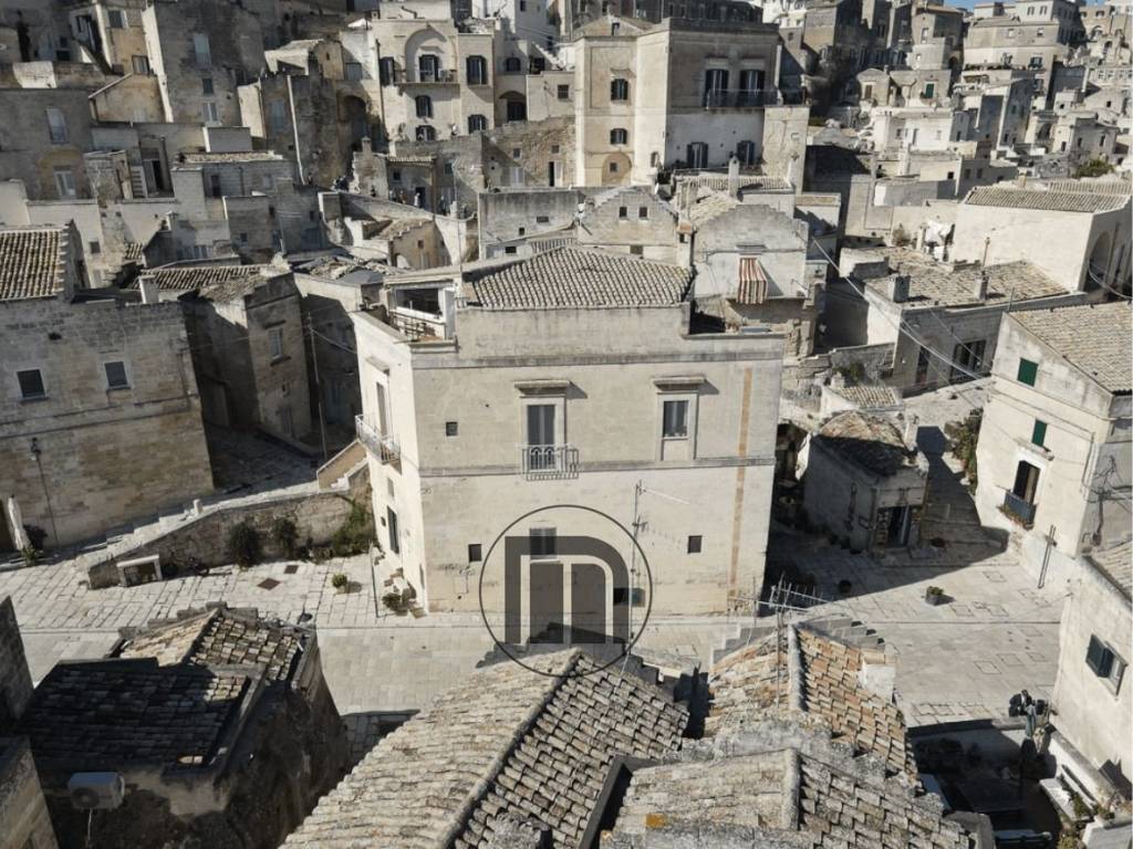 Villa a Matera - Foto 5