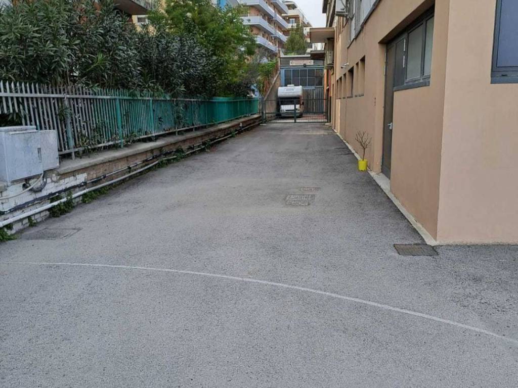 Immobile a Pescara - Foto 2