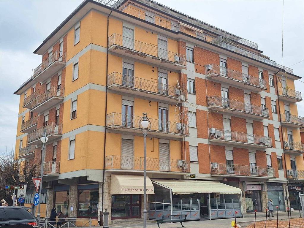 Appartamento a San severino marche - Foto 2