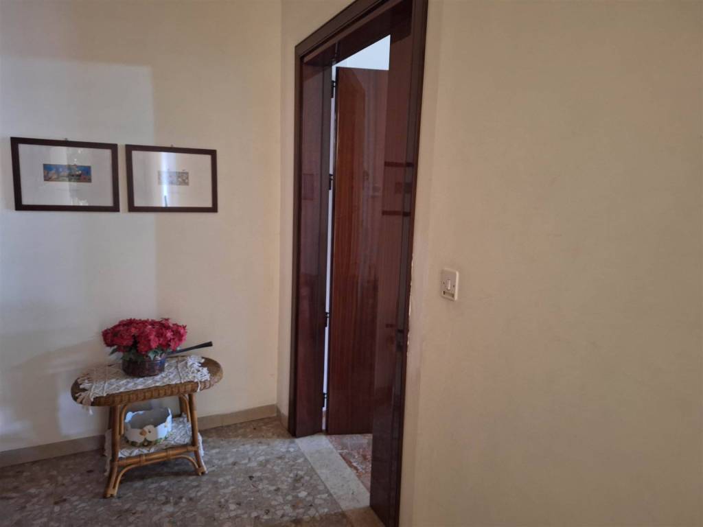 Appartamento a San severino marche - Foto 3