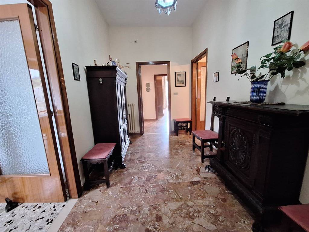 Appartamento a San severino marche - Foto 4