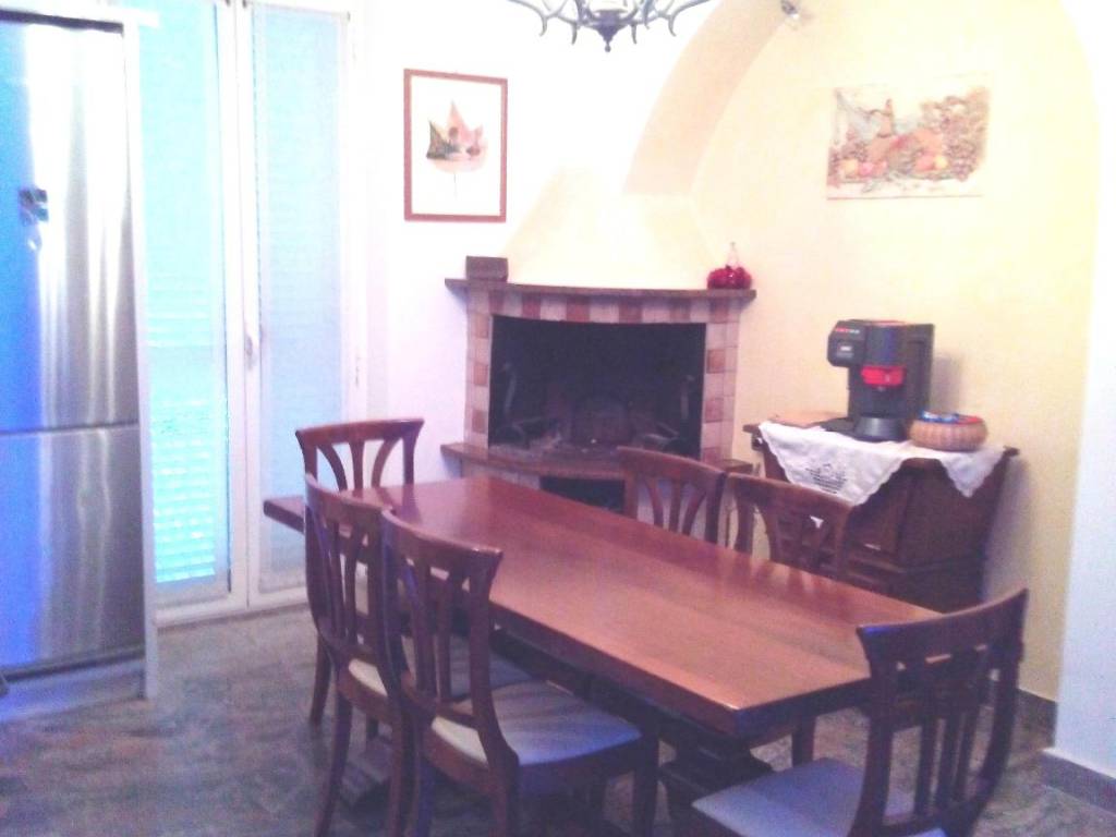 Appartamento a San benedetto del tronto in Via Legnago - Foto 2