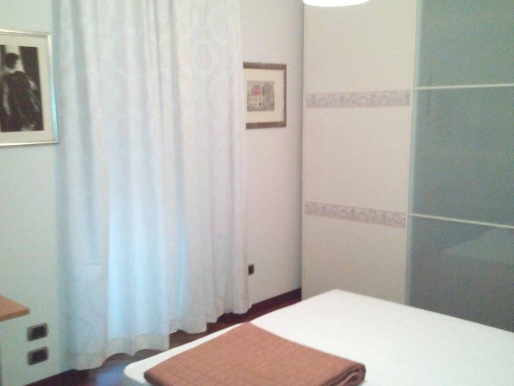 Appartamento a San benedetto del tronto in Via Legnago - Foto 3