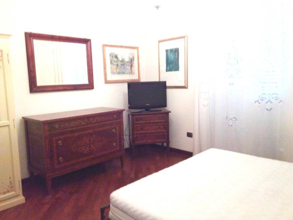 Appartamento a San benedetto del tronto in Via Legnago - Foto 4