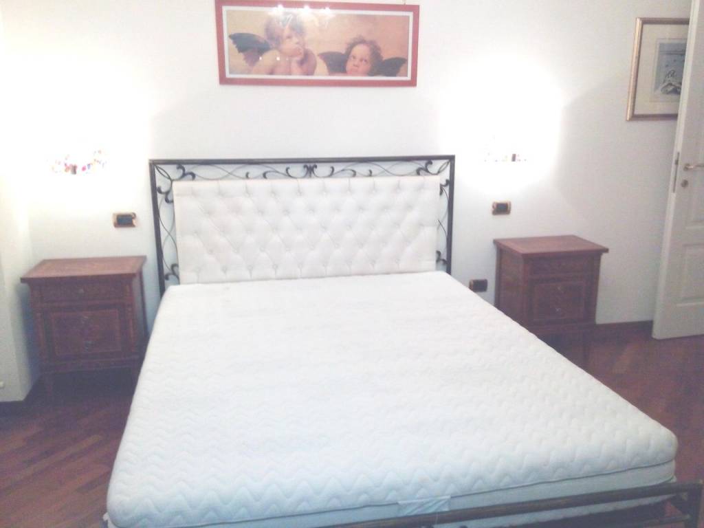 Appartamento a San benedetto del tronto in Via Legnago - Foto 5